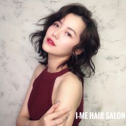 -SALON V