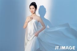 -专注孕妇照亲子照·纪田摄影