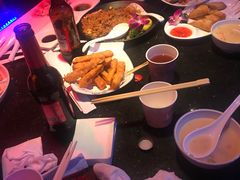 -纯K(打浦桥店)