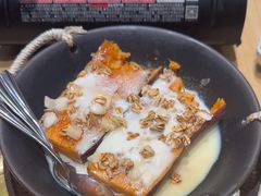 -松鱼亭·和牛烧肉(协鑫广场店)