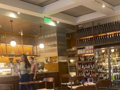 -BAKER&SPICE(祥云小镇店)