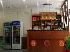 -怪怪龙虾·澳洲蓝龙王·深夜食堂(惊驾路店)