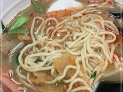 -项记面馆(明瓦廊店)