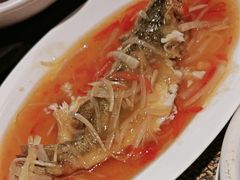 -老客家·客家菜(万达店)