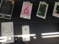 android_upload_pic-亚玛达电器