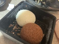 -八角锄烧·肉火锅(天河城店)