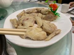 -松北囍宴(松北店)