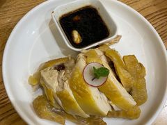 -江南外婆桥·禾城记忆(南湖店)