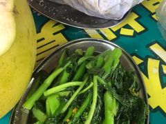 -吉英盐焗鸡(文中路店)