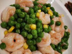 -杭州海华满陇度假酒店