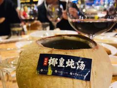 -陈鹏鹏潮汕菜(欢乐海岸 海边景观店)