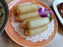 -味妙顺德厨房(绿地缤纷城店)