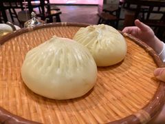 -映像徐州(滨湖店)