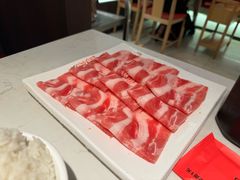 -虾吃虾涮.虾火锅.肉蟹煲(步步高梅溪新天地店)