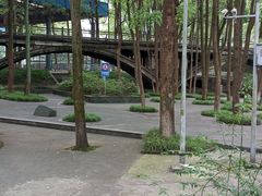 -西南交通大学(峨眉校区)
