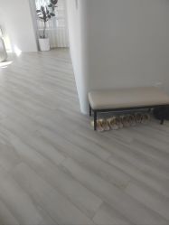 -HEYAN荷妍专业脱毛连锁机构