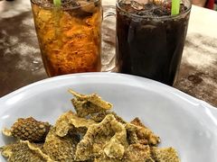 -榮泰米粉湯(Left Shop)