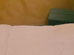 -水云空涧·沐足·采耳·按摩·SPA影院(琶洲店)