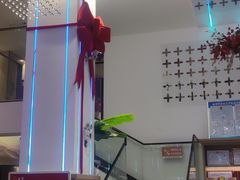 -丝宴·凤城印象·西北特色菜(彩虹湾店)