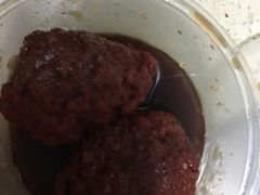 -杜六房(大沽路店)