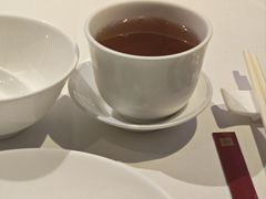 -利苑(环贸iapm店)