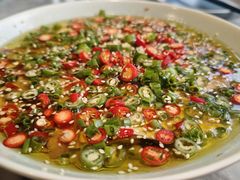 -懒人盐府人家(航天桥店)