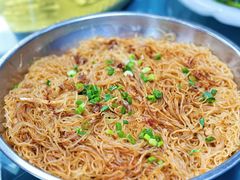 -洞背山庄(洞背院区式管理小区店)