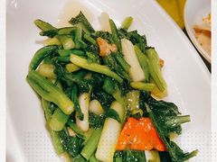 -辛香汇(飞洲店)
