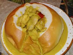 -大树餐厅(红旗街万达店)