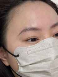 -张小野·专业半永久纹眉