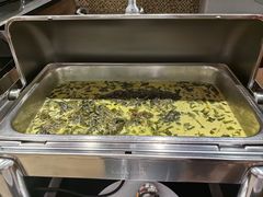 -金巴兰海鲜王