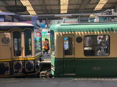 -灌篮高手动画打卡地