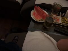 -新紫霞养生·影院足道·SPA(金山区店)