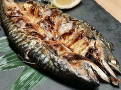 -鮨·玄海
