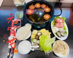 点击看大图 -爱月坊产后护理中心(万达店)