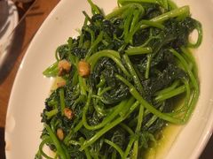 -鑫小城故事·藕汤·家常菜(台北一路总店)