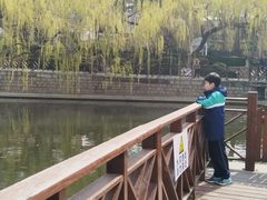 -贮水山儿童公园