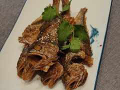 -阿娘家·原生态农家菜(国顺东路店)