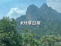 -德基艺术博物馆