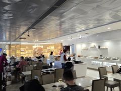 -广州白云国际机场-T2航站楼