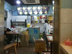 -李米线(总店)