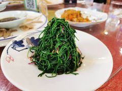 -国强手抓(西夏区店)