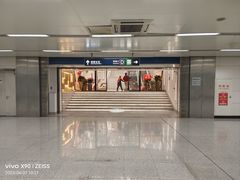 -银泰百货(北京大红门店)