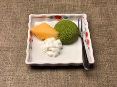 -伊藤ITO(侨福芳草地购物中心店)