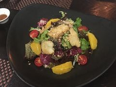 -TAMATI(巴黎贝甜韩式西餐厅店)