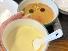 -仁和四季涮肉馆(天坛南门店)