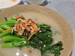 -晓粤·惹味粤菜(凯德乐峰广场店)