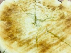 火烧粑-小李子油焖大虾向阳总店