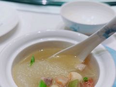 -广州酒家(中华广场店)