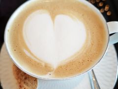 -云·酷Atmosphere(国贸大酒店)